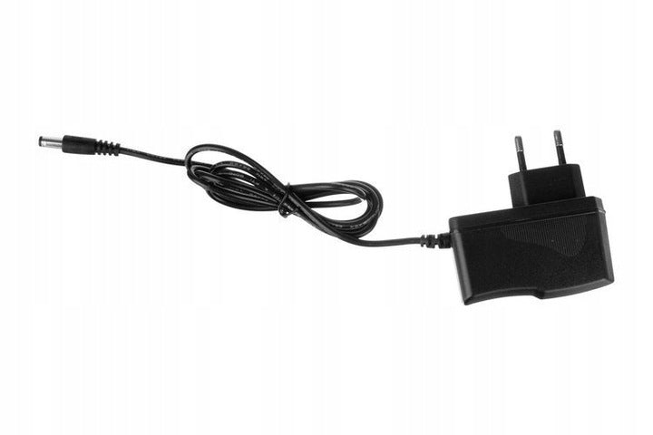 4c82e5b55827e3fcfe08078730d2c419 4c82e5b55827e3fcfe08078730d2c419